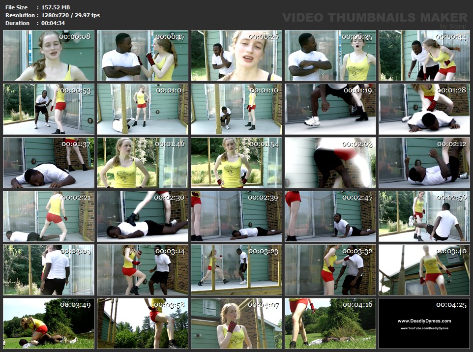 SuperSD_Release
